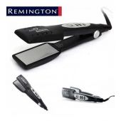 Remington Hair Straightener S-8000T
